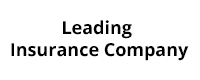 Leading Insurance Company