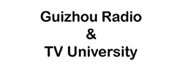 Университет радио и телевидения Гуйчжоу
