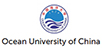 Ocean University of China