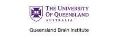 Queesland Brain