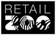 Retail Zoo