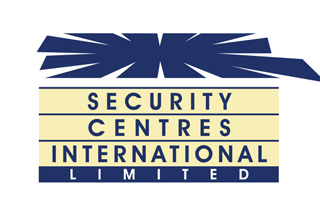 Security Centre International Limited