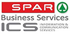 SPAR ICS