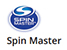 Spin Master