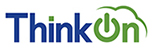 ThinkOn
