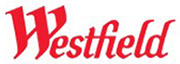Westfield Corporation