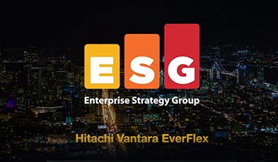 How We Make It Easy to Switch to EverFlex