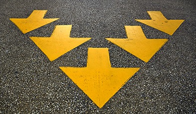 5 Ways to Flex Your Operations