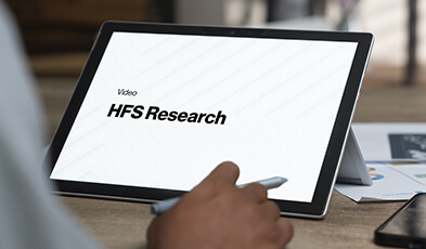 HFS Research