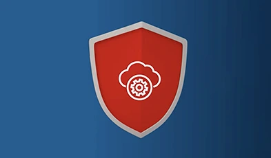 Cloud Security Services Explainer Video