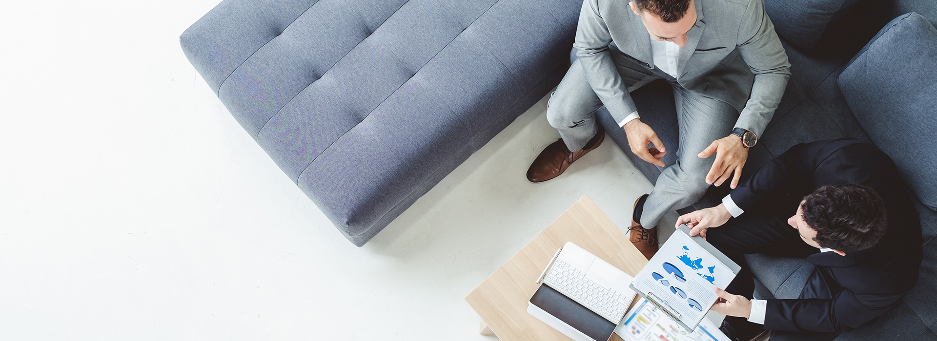 Data Governance for Dummies: Ensure Compliance