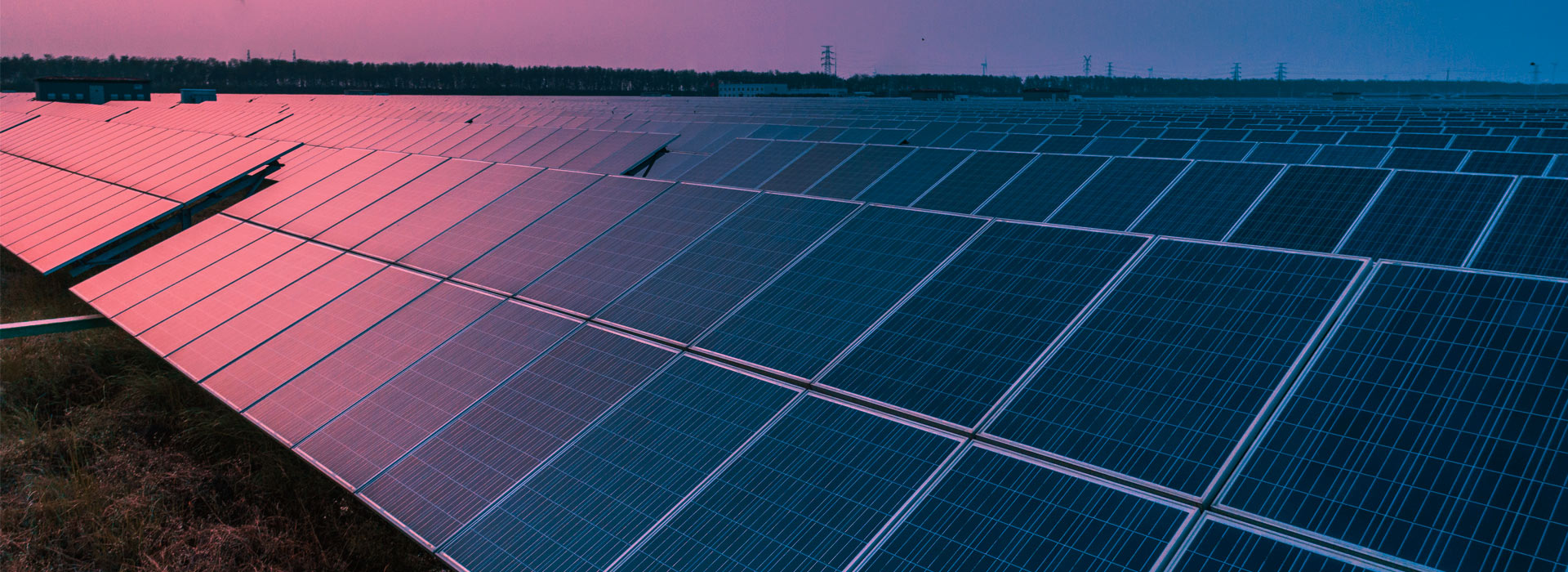 Hitachi Commits to Decarbonization With Partnership