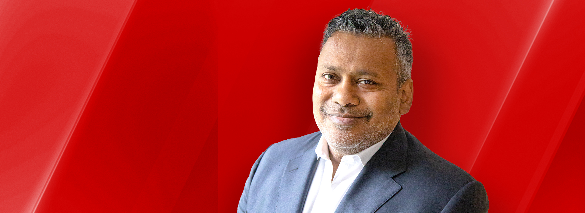 Keeping a Virtual Open Door