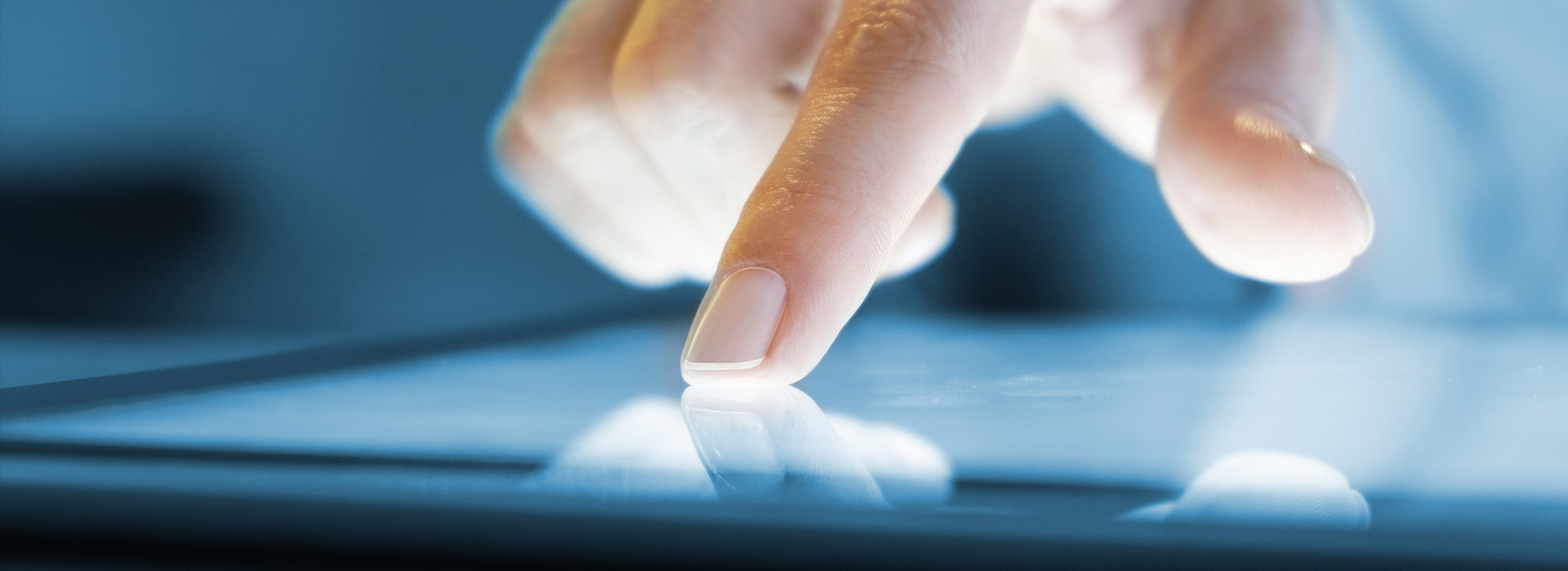 2020 Gartner Magic Quadrant for Data Integration Tools