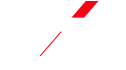 Hitachi Social Innovation Forum 2021 Americas