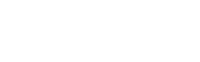 La Sarine Health Network