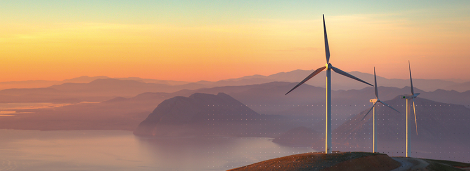 'To Change the World With Data, Start Here’ by head of marketing, John Magee