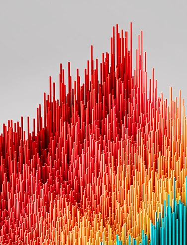 Green is Your Storage Infrastructure