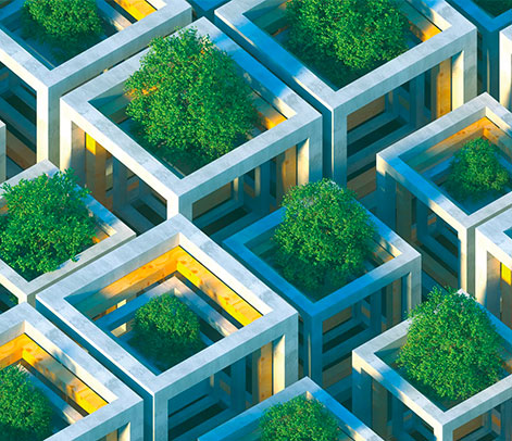 Automation Streamlines Storage Management