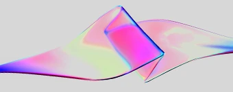 Virtual Storage Platform One