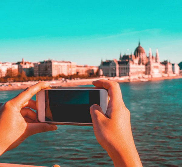 Hainzl Industriesysteme GmbH