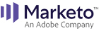 Marketo an Adobe Company