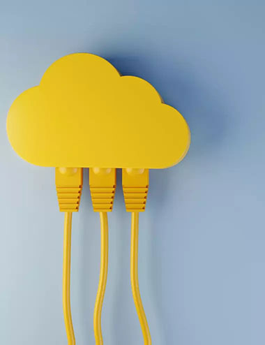 Achieve Operational Excellence in Hybrid Cloud in Financial Service