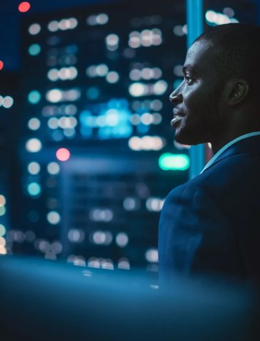 Top Predictions for 2024: A Data-Driven Journey Beyond the Hype 