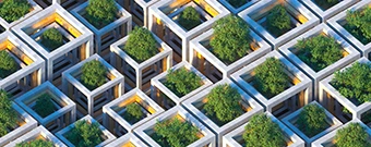 A New Day for Hitachi Vantara