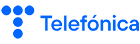 Telefonica Spain 