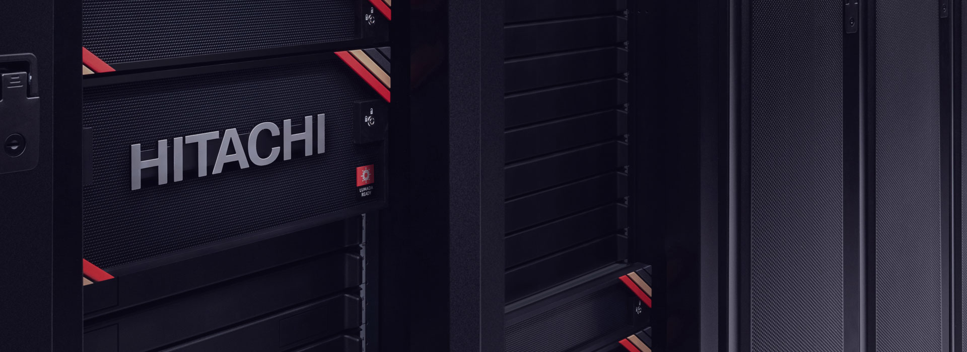 40% Storage TCO Savings? See How We Do It.