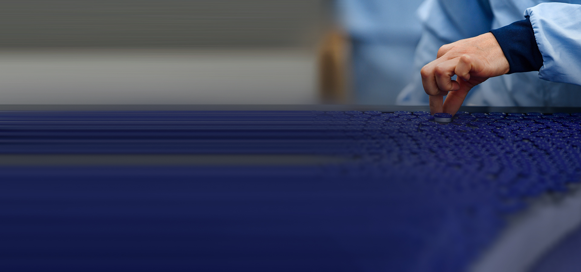 Blogs by Hitachi Vantara Leadership Team Hitachi Vantara