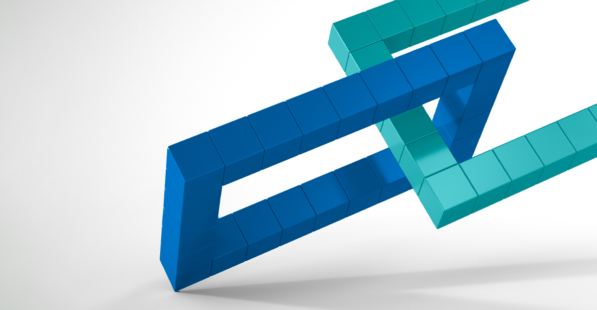 Hitachi Secures Positive Standing in 2023 Gartner® Vendor Rating Report