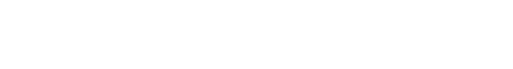 Hitachi & Cisco Logo