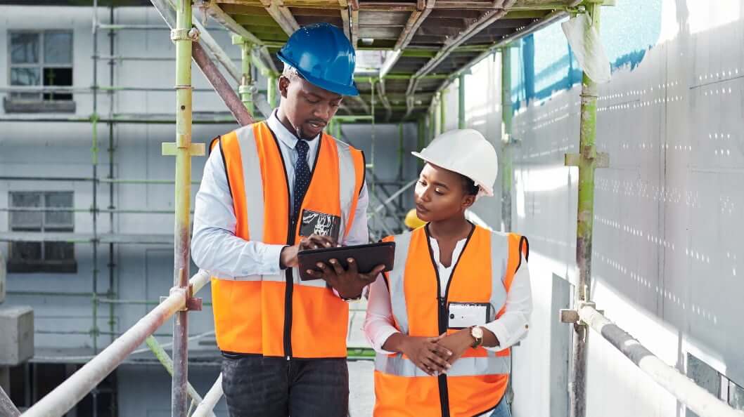 Increase efficiency and performance, while driving ROI.