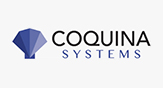 Coquina Systems