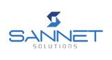 Sannet Soluciones LLC