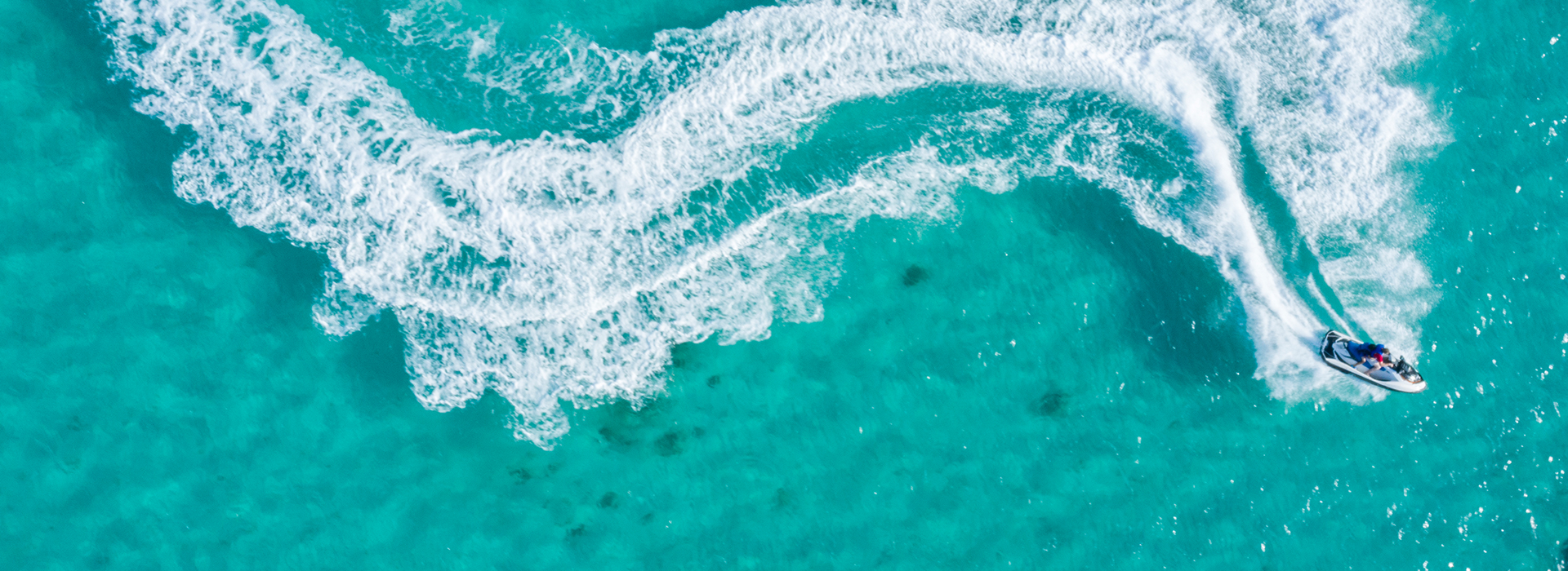 SAP HANA für schnellere Einblicke entwerfen und bereitstellen