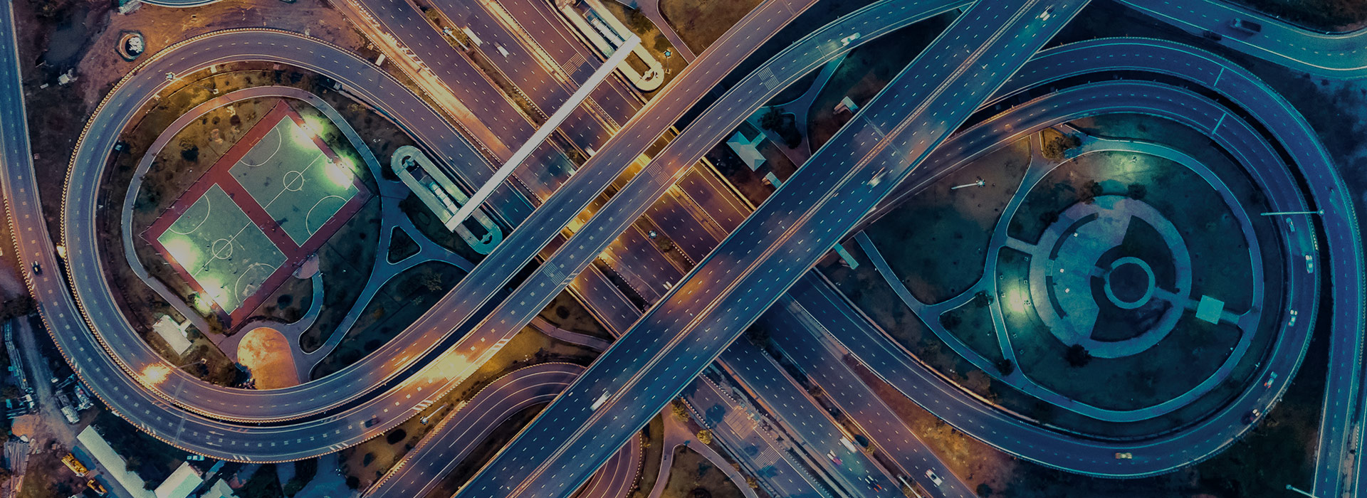 GigaOm Radar for Hyperconverged Infrastructure: Large Enterprises