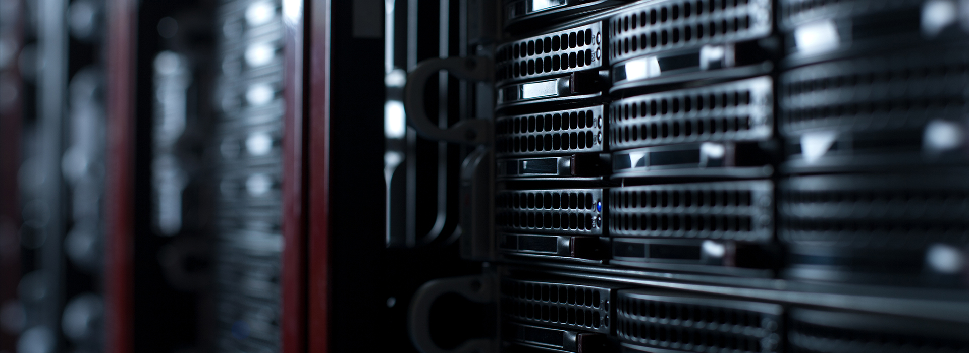 Referenzarchitektur für die Bereitstellung von Oracle Real Application Clusters auf einer konvergenten Lösung von Hitachi