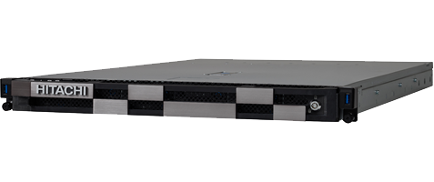 Maximizing Hybrid Cloud Without Creating Silo