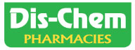 Dis-Chem Pharmacies