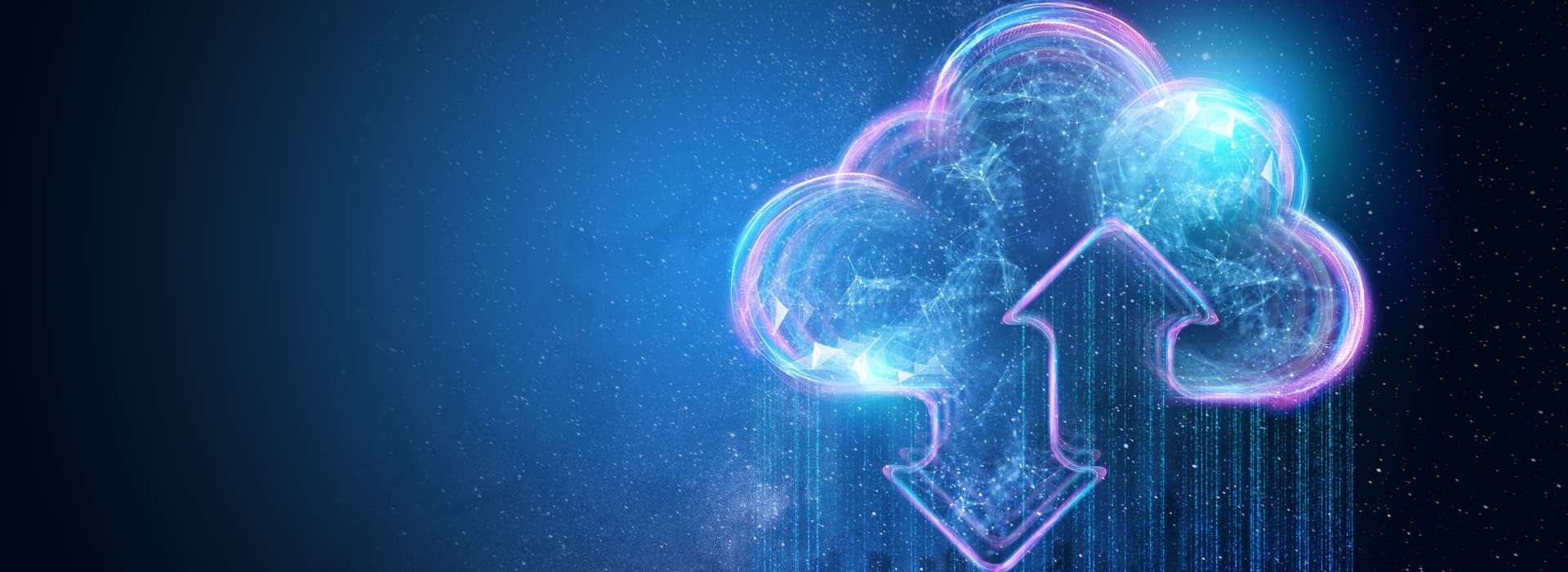 Accelerate Hybrid Cloud Benefits With Hitachi Unified Compute Platform HC