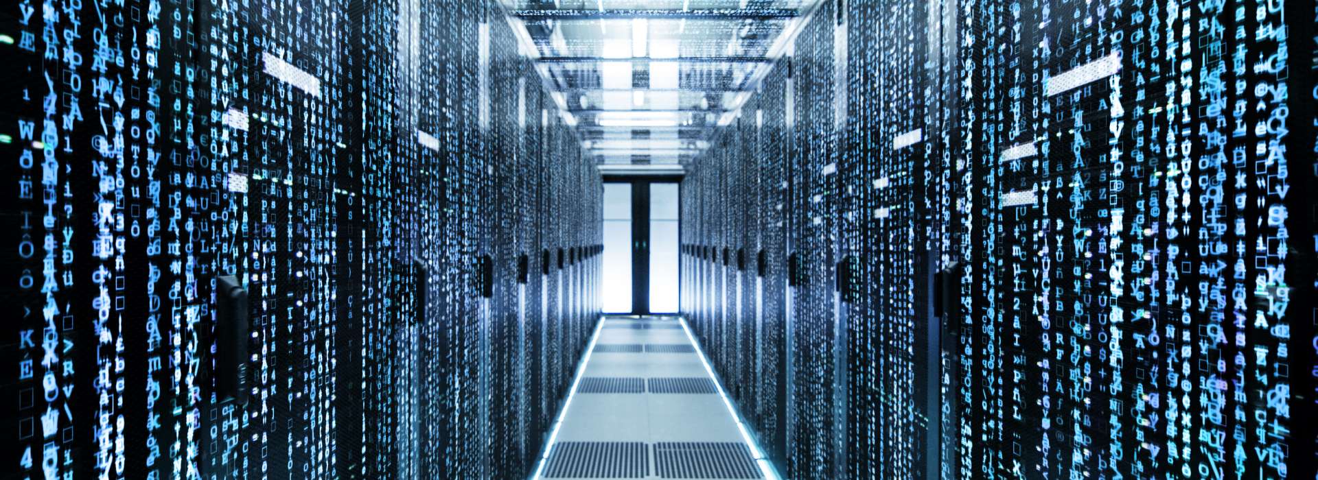 VDI Solution From Hitachi and VMware