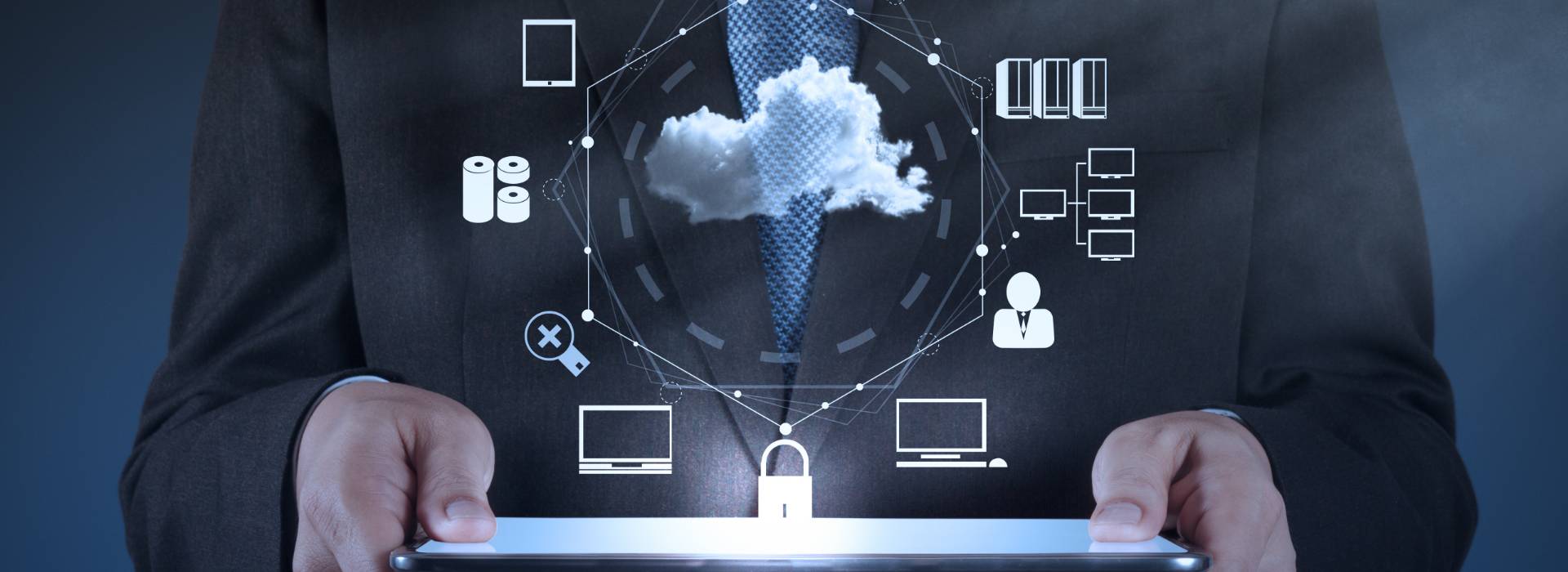 Hyperconverged Infrastructure: A Market Update