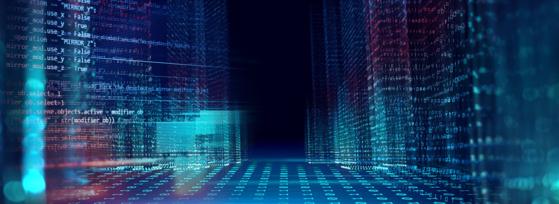 Learn How a Smart Hyperconverged Infrastructure Boosts Competitiveness