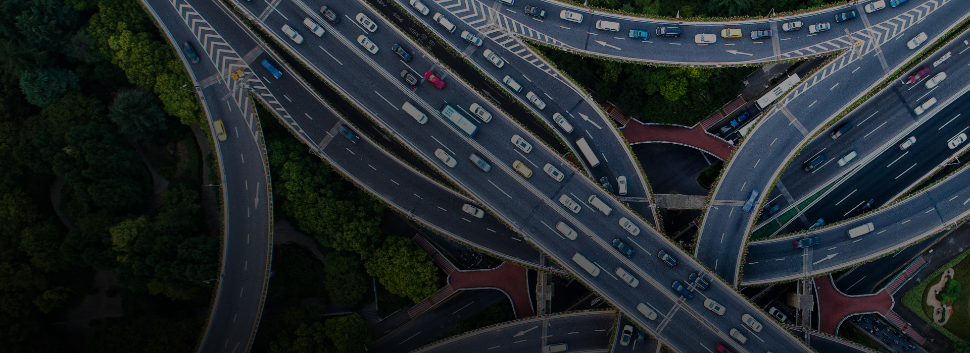 Top Ten Reasons Why Hitachi's Hybrid Cloud Infrastructure