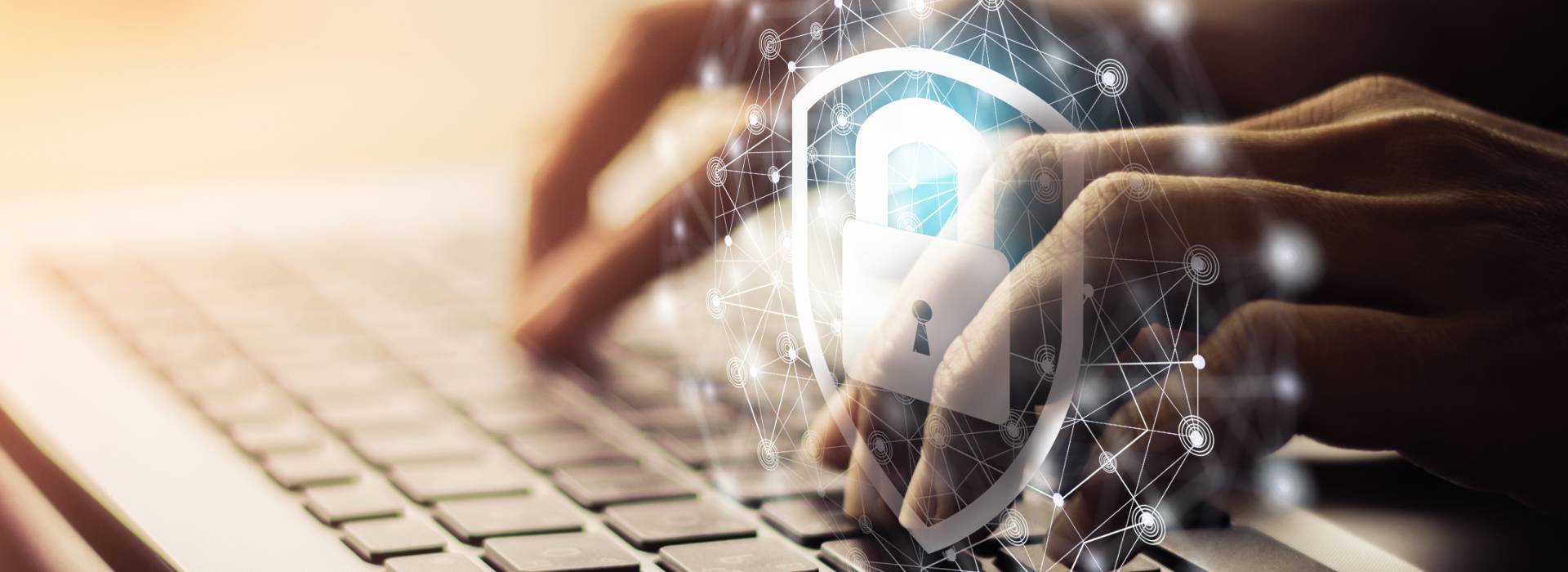 Remote Workspace with Security and Compliance