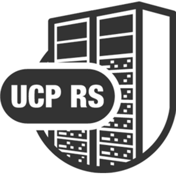 Maximizing Hybrid Cloud Without Creating Another Silo