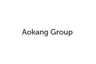 Aokang Group